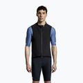 Жилет велосипедний X-Bionic Spherewind Cycling Vest 4