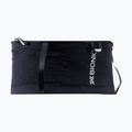Пояс для бігу X-Bionic Running x black/x white 2