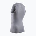 Велосипедна майка X-Bionic Xceed Ride Baselayer seal grey/silver grey 2