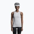 Велосипедна майка X-Bionic Xceed Ride Baselayer seal grey/silver grey 3