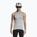 Велосипедна майка X-Bionic Xceed Ride Baselayer seal grey/silver grey 4