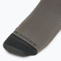 Шкарпетки X-Socks Run Discover Crew raincloud/x black 3