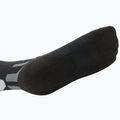 Шкарпетки гірськолижні жіночі X-Socks Ski Perform Otc x black/light grey 5