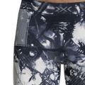 Штани термоактивні X-Bionic Energy Accumulator Wild tiedye x black/fluo pink 3