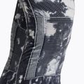 Штани термоактивні X-Bionic Energy Accumulator Wild tiedye x black/fluo pink 5