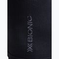 Лонгслів термічний чоловічий  X-Bionic Mightywool x black 7