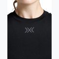 Чоловіча термоактивна кофта X-Bionic Mightywool x black 10