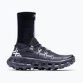 Кросівки для бігу + шкарпетки X-Bionic Terraskin X01 x black 2