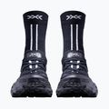 Кросівки для бігу + шкарпетки X-Bionic Terraskin X01 x black 3