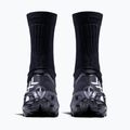 Кросівки для бігу + шкарпетки X-Bionic Terraskin X01 x black 4
