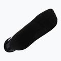 Шкарпетки X-Socks Hike Discover Merino Ankle x black/light grey 3