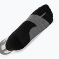 Шкарпетки X-Socks Hike Discover Merino Ankle seal grey/light sand 4