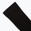 Шкарпетки X-Socks Hike Discover Merino Crew brown/black 3