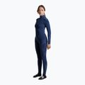 Кофта термоактивна чоловіча X-Bionic Heatloop LS marine 2