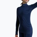 Кофта термоактивна чоловіча X-Bionic Heatloop LS marine 4