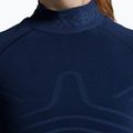 Кофта термоактивна чоловіча X-Bionic Heatloop LS marine 7