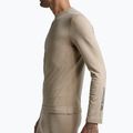 Чоловіча термоактивна кофта X-Bionic Mightywool sand 5