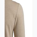 Чоловіча термоактивна кофта X-Bionic Mightywool sand 10