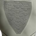 Кофта термоактивна чоловіча X-Bionic Accumulator 4.0  tea grey/black 11