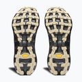 Кросівки для бігу X-Bionic Terraskin X03 Deep Purple/X Black/Sand 2
