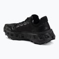 Кросівки для бігу X-Bionic Terraskin X03 X Black/Rhino Grey 5