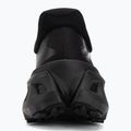 Кросівки для бігу X-Bionic Terraskin X03 X Black/Rhino Grey 8