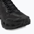 Кросівки для бігу X-Bionic Terraskin X03 X Black/Rhino Grey 9