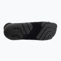 Кросівки для бігу X-Bionic Terraskin X03 X Black/Rhino Grey 13