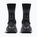 Кросівки для бігу X-Bionic Terraskin X03 X Black/Rhino Grey 3