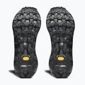 Кросівки для бігу X-Bionic Terraskin X03 X Black/Rhino Grey 2
