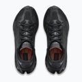Кросівки для бігу X-Bionic Terraskin X03 X Black/Rhino Grey 3