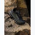 Кросівки для бігу X-Bionic Terraskin X03 X Black/Rhino Grey 6