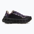 Кросівки для бігу X-Bionic Terraskin X03 Deep Purple/X Black/Sand 4