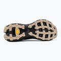 Кросівки для бігу X-Bionic Terraskin X03 Deep Purple/X Black/Sand 6
