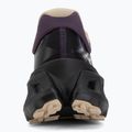 Кросівки для бігу X-Bionic Terraskin X03 Deep Purple/X Black/Sand 8