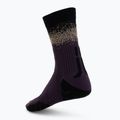 Кросівки для бігу X-Bionic Terraskin X03 Deep Purple/X Black/Sand 11