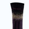 Кросівки для бігу X-Bionic Terraskin X03 Deep Purple/X Black/Sand 12