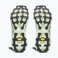 Buty do biegania + skarpety X-Bionic Terraskin X03 digital lime/x black 6