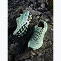 Кросівки для бігу X-Bionic Terraskin X03 Digital Lime/X Black 7
