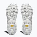 Кросівки для бігу X-Bionic Terraskin X03 X White/Silver Grey 2