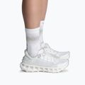 Кросівки для бігу X-Bionic Terraskin X03 X White/Silver Grey 6