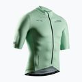 Футболка велосипедна чоловіча X-Bionic Corefusion Ride Jersey digital lime