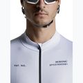 Футболка велосипедна чоловіча X-Bionic Corefusion Ride Jersey off white 5