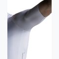 Футболка велосипедна чоловіча X-Bionic Corefusion Ride Jersey off white 7