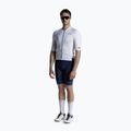 Футболка велосипедна чоловіча X-Bionic Corefusion Aero Jersey off white 2