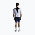 Футболка велосипедна чоловіча X-Bionic Corefusion Aero Jersey off white 3