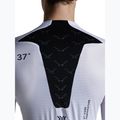 Футболка велосипедна чоловіча X-Bionic Corefusion Aero Jersey off white 6