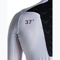 Футболка велосипедна чоловіча X-Bionic Corefusion Aero Jersey off white 7