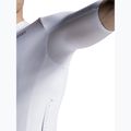 Футболка велосипедна чоловіча X-Bionic Corefusion Aero Jersey off white 8