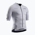 Футболка велосипедна чоловіча X-Bionic Corefusion Aero Jersey off white 9